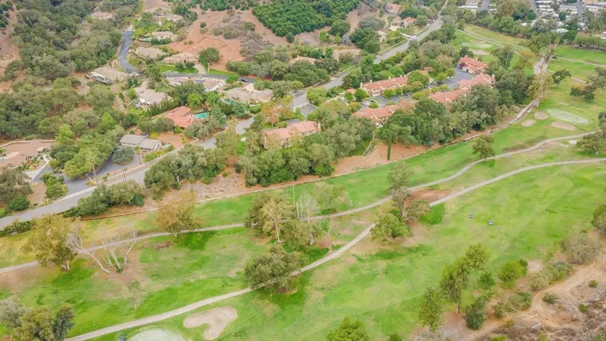 1718 Tecalote Drive 4, Fallbrook, California 92028