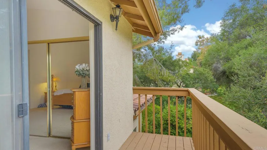 1718 Tecalote Drive 4, Fallbrook, California 92028