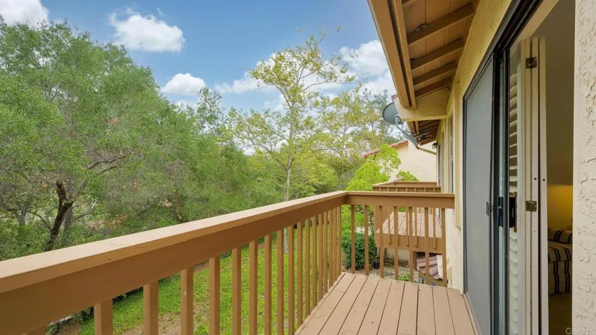 1718 Tecalote Drive 4, Fallbrook, California 92028