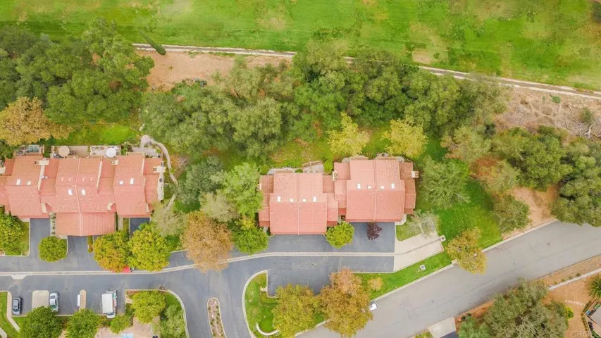 1718 Tecalote Drive 4, Fallbrook, California 92028