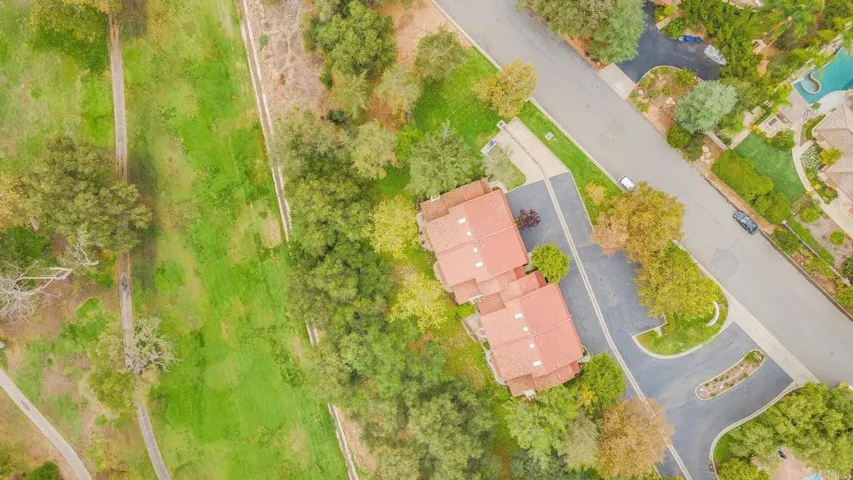 1718 Tecalote Drive 4, Fallbrook, California 92028