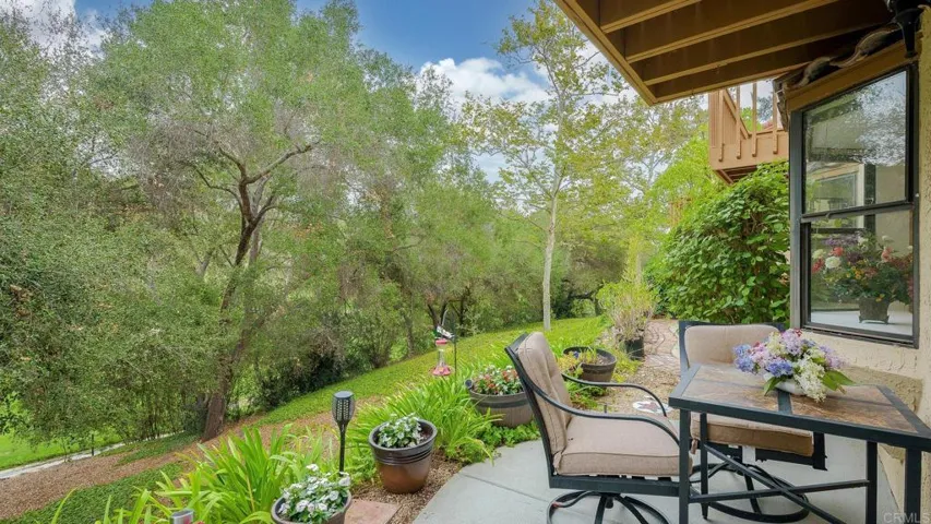 1718 Tecalote Drive 4, Fallbrook, California 92028