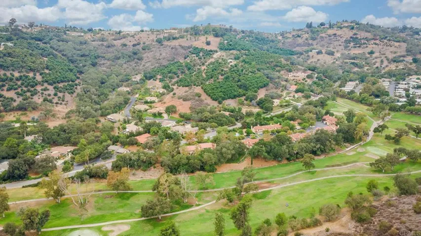 1718 Tecalote Drive 4, Fallbrook, California 92028