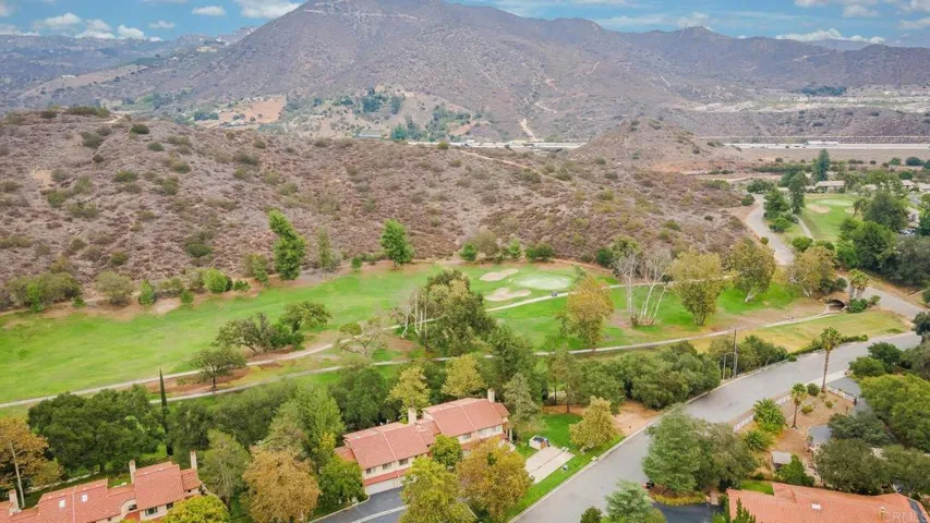 1718 Tecalote Drive 4, Fallbrook, California 92028