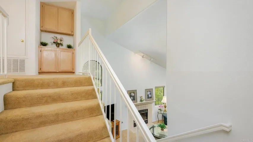 1718 Tecalote Drive 4, Fallbrook, California 92028