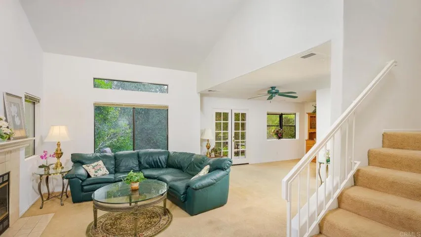 1718 Tecalote Drive 4, Fallbrook, California 92028