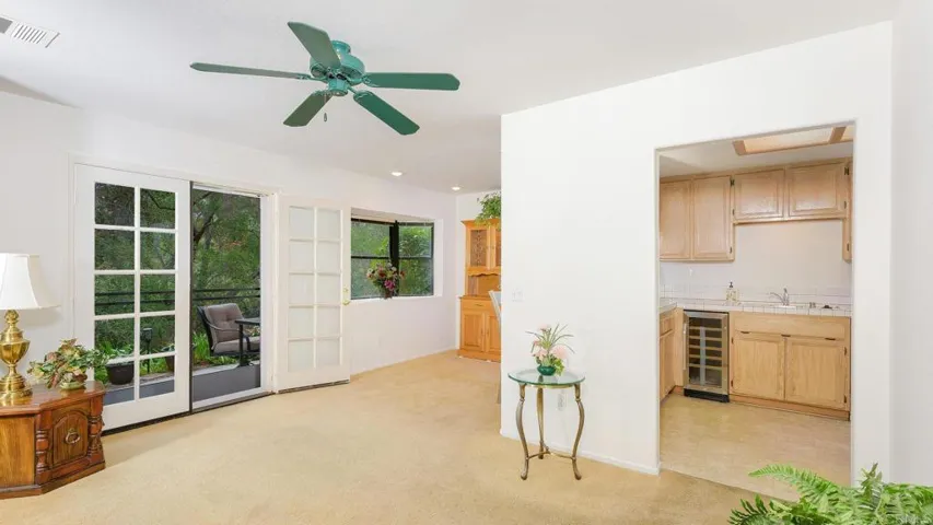 1718 Tecalote Drive 4, Fallbrook, California 92028