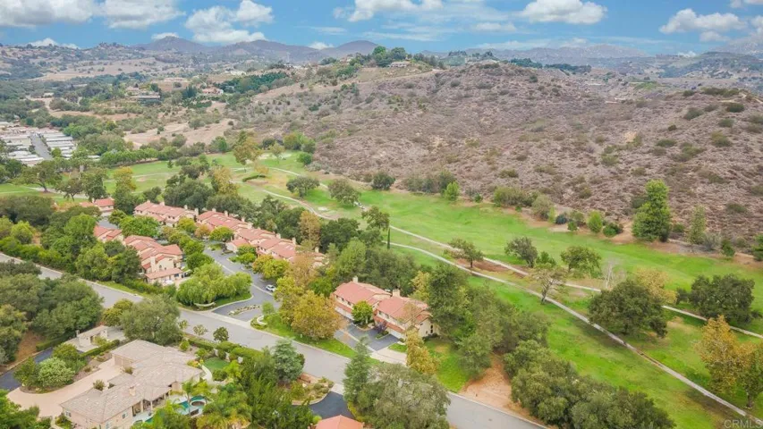 1718 Tecalote Drive 4, Fallbrook, California 92028