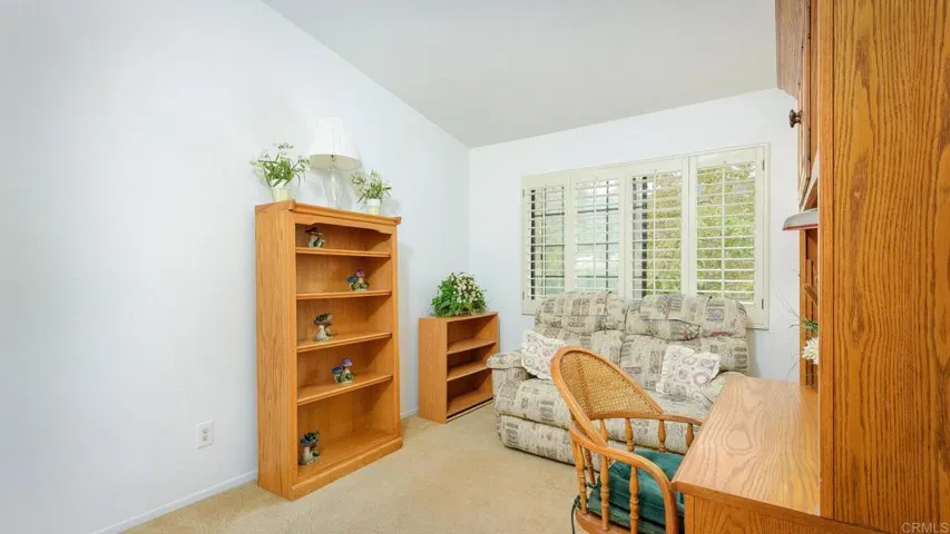 1718 Tecalote Drive 4, Fallbrook, California 92028