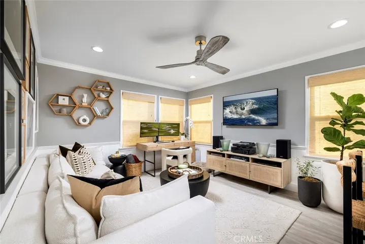 1609 E Balboa Boulevard, Newport Beach, California 92661