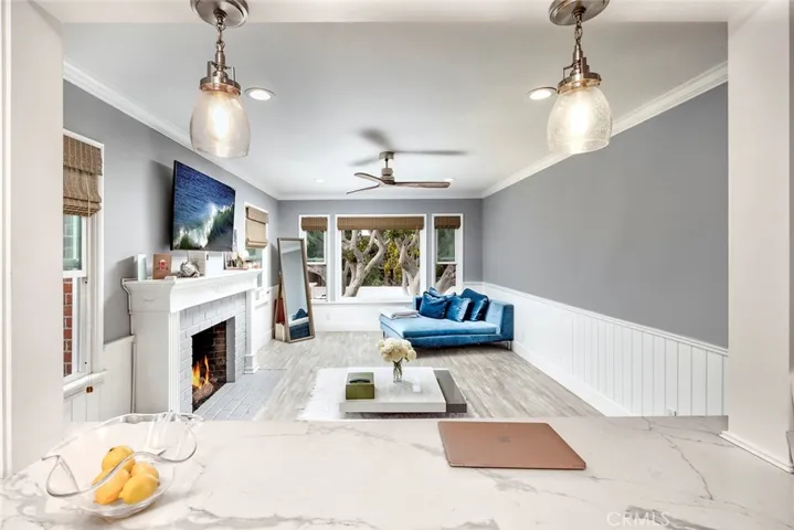 1609 E Balboa Boulevard, Newport Beach, California 92661