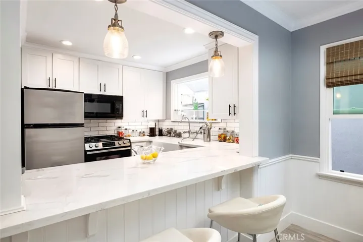 1609 E Balboa Boulevard, Newport Beach, California 92661