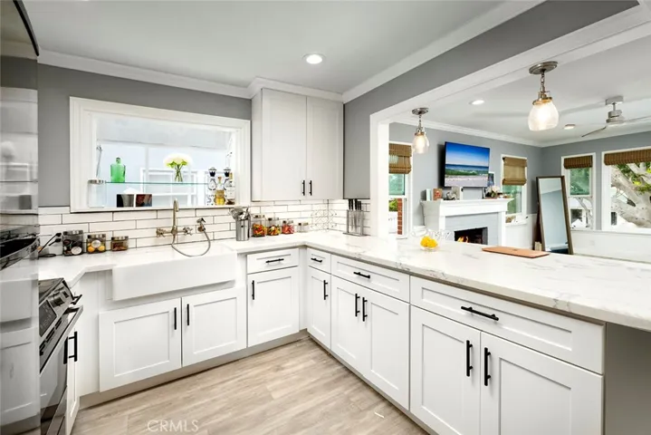 1609 E Balboa Boulevard, Newport Beach, California 92661