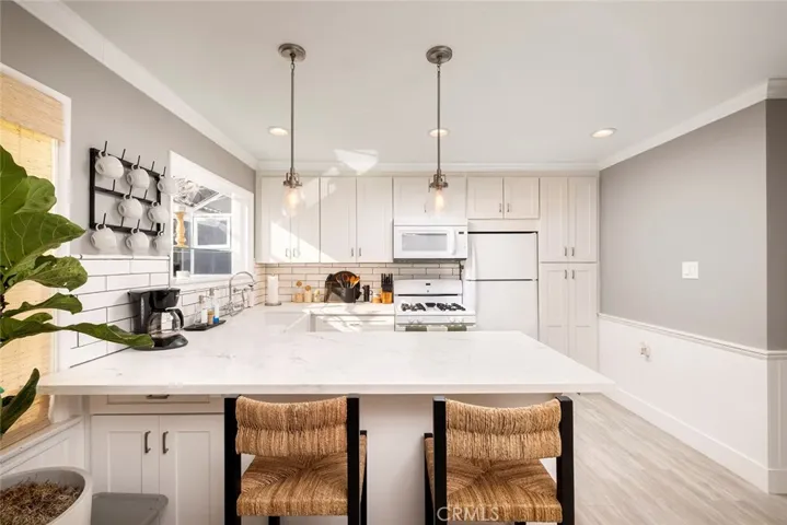 1609 E Balboa Boulevard, Newport Beach, California 92661