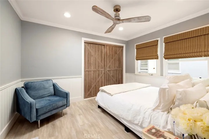 1609 E Balboa Boulevard, Newport Beach, California 92661