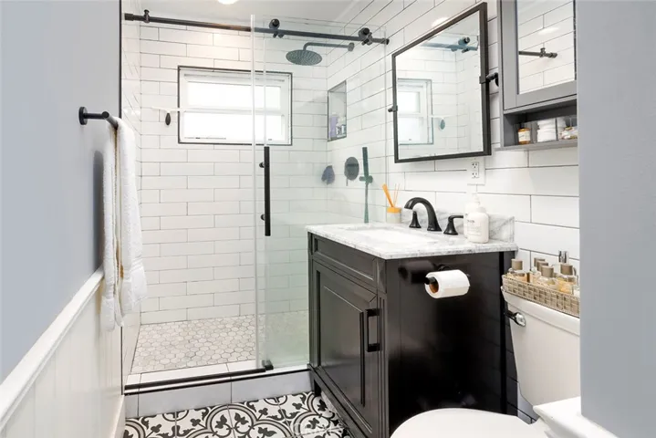 1609 E Balboa Boulevard, Newport Beach, California 92661