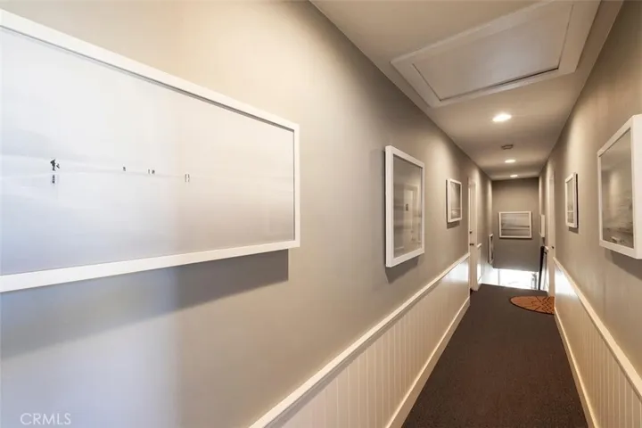 1609 E Balboa Boulevard, Newport Beach, California 92661