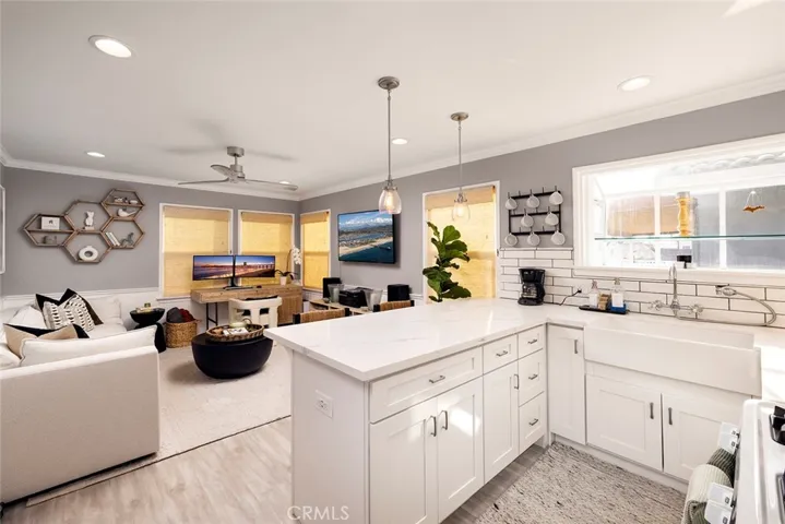 1609 E Balboa Boulevard, Newport Beach, California 92661