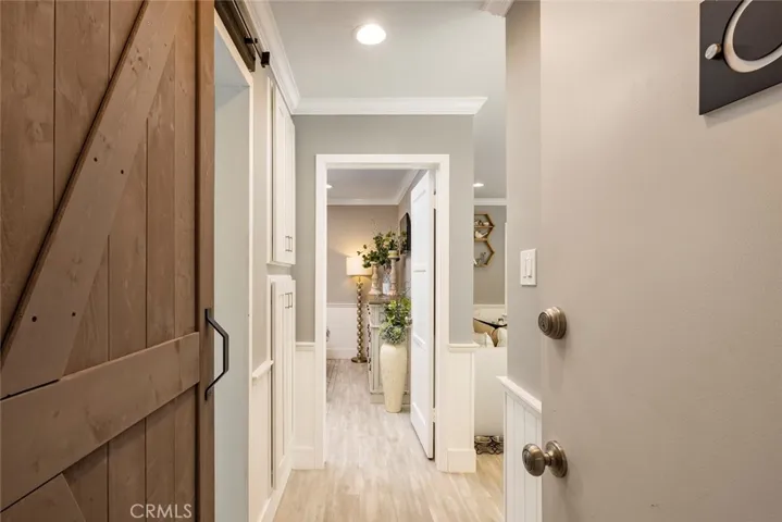 1609 E Balboa Boulevard, Newport Beach, California 92661