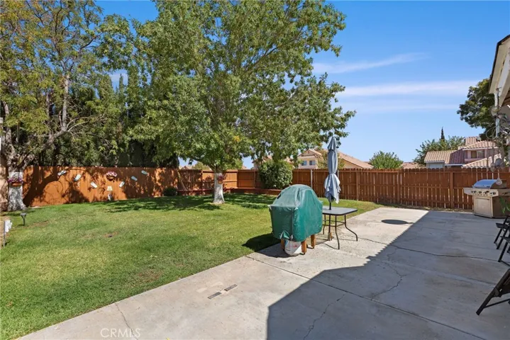 13488 Buggy Whip Court, Victorville, California 92392