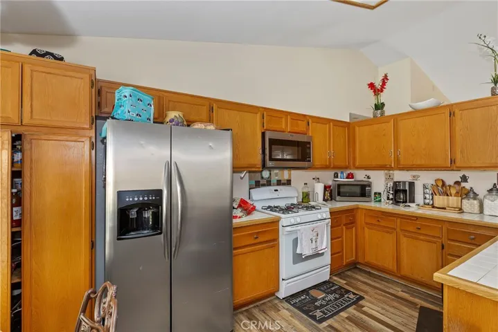 13488 Buggy Whip Court, Victorville, California 92392