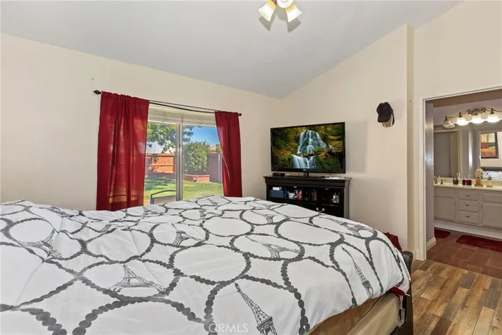 13488 Buggy Whip Court, Victorville, California 92392