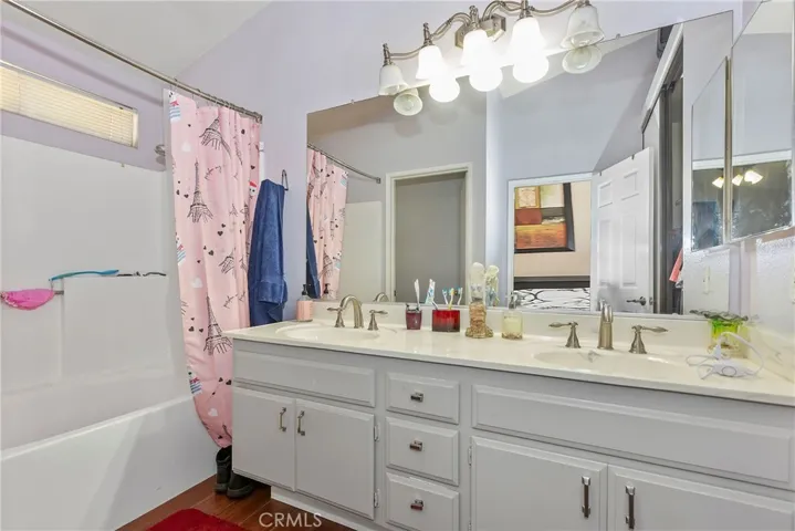 13488 Buggy Whip Court, Victorville, California 92392