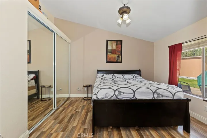 13488 Buggy Whip Court, Victorville, California 92392