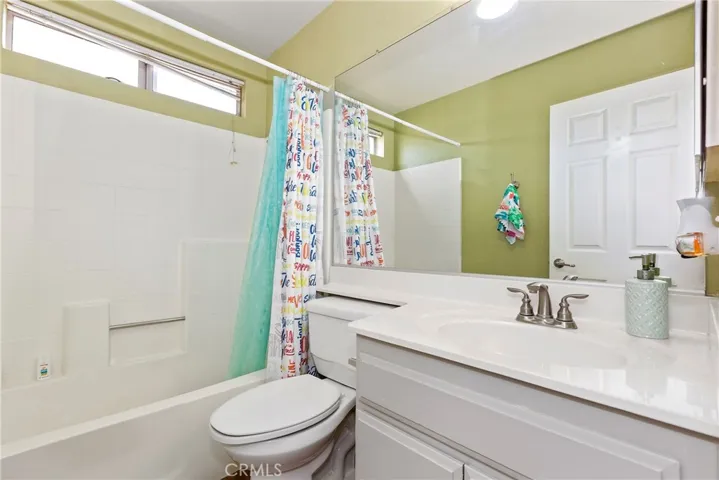 13488 Buggy Whip Court, Victorville, California 92392