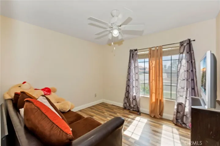 13488 Buggy Whip Court, Victorville, California 92392