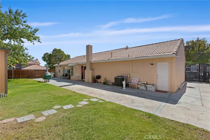 13488 Buggy Whip Court, Victorville, California 92392