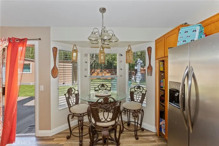 13488 Buggy Whip Court, Victorville, California 92392