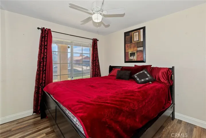 13488 Buggy Whip Court, Victorville, California 92392