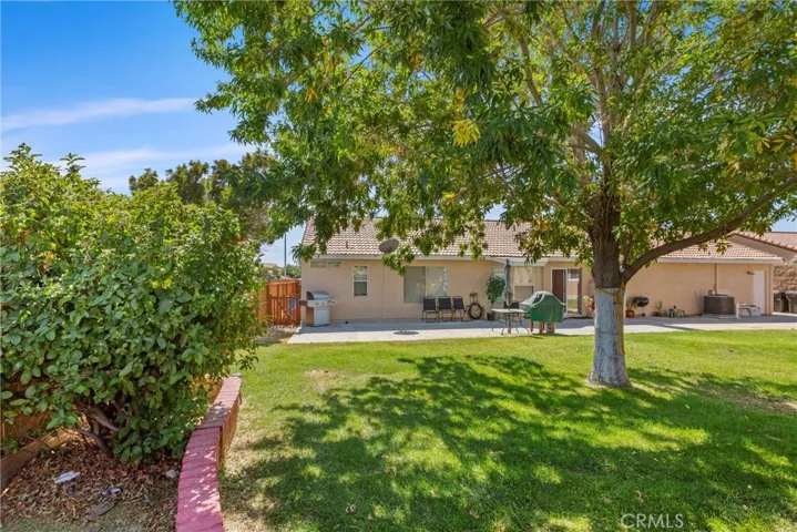 13488 Buggy Whip Court, Victorville, California 92392