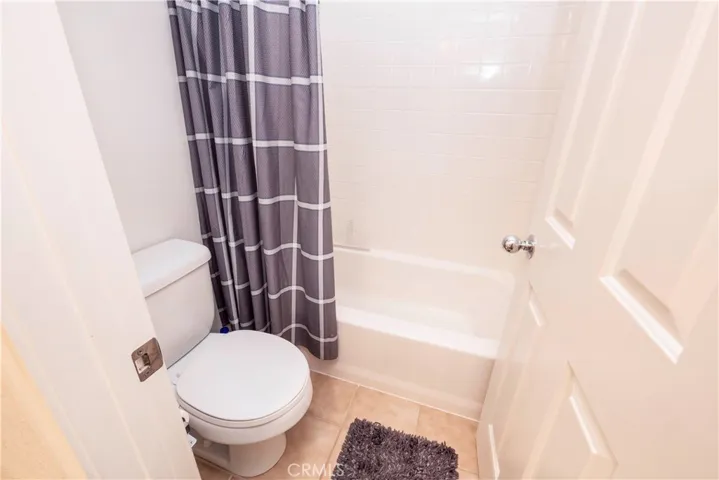 32982 Lamtarra, Menifee, California 92584