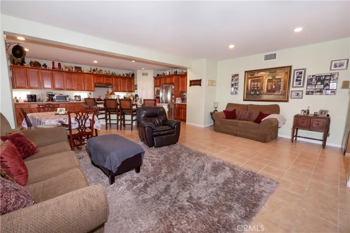 Familyroom
