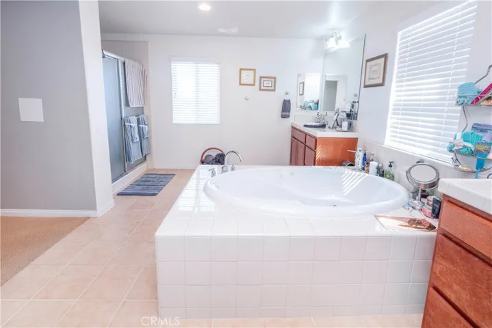 32982 Lamtarra, Menifee, California 92584