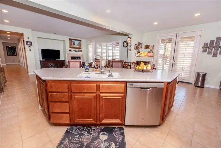 32982 Lamtarra, Menifee, California 92584