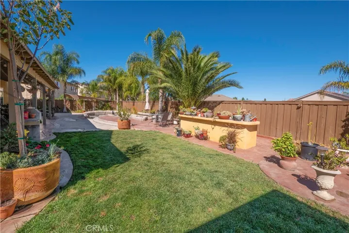 32982 Lamtarra, Menifee, California 92584
