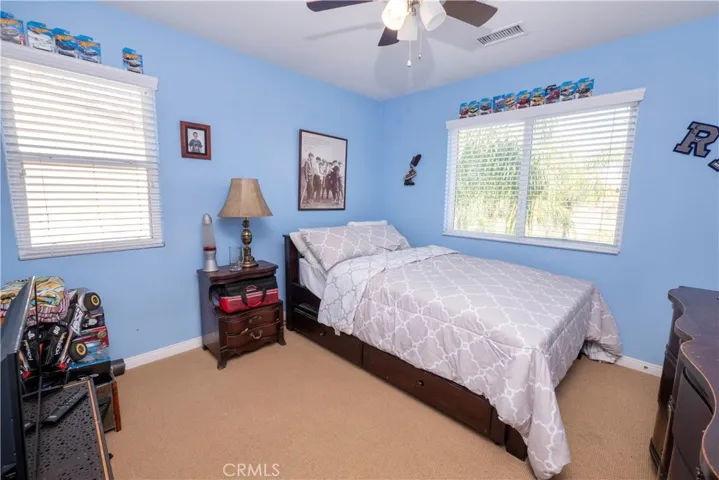 32982 Lamtarra, Menifee, California 92584