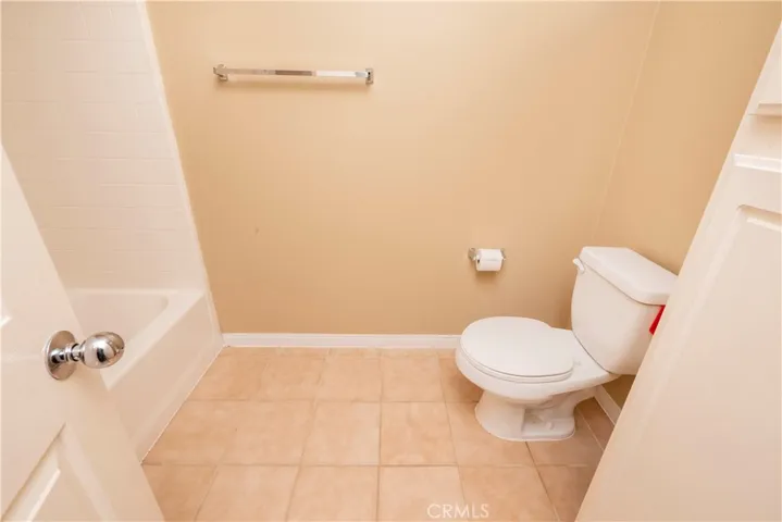 32982 Lamtarra, Menifee, California 92584