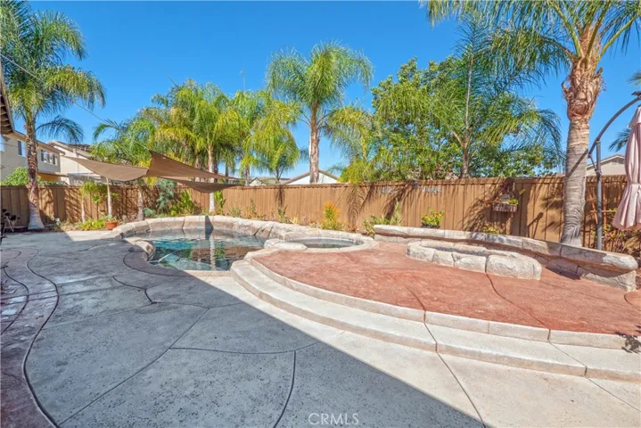 32982 Lamtarra, Menifee, California 92584