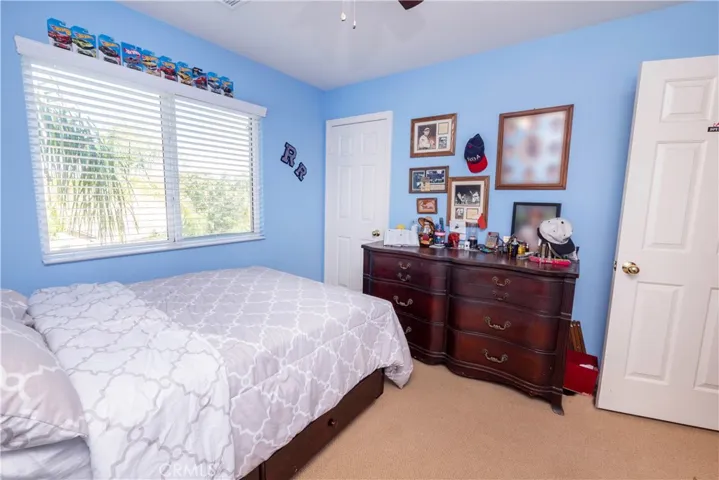 32982 Lamtarra, Menifee, California 92584