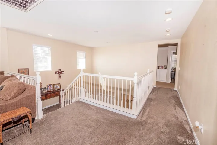 32982 Lamtarra, Menifee, California 92584