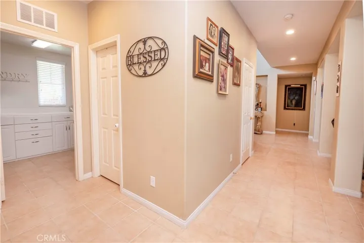 32982 Lamtarra, Menifee, California 92584