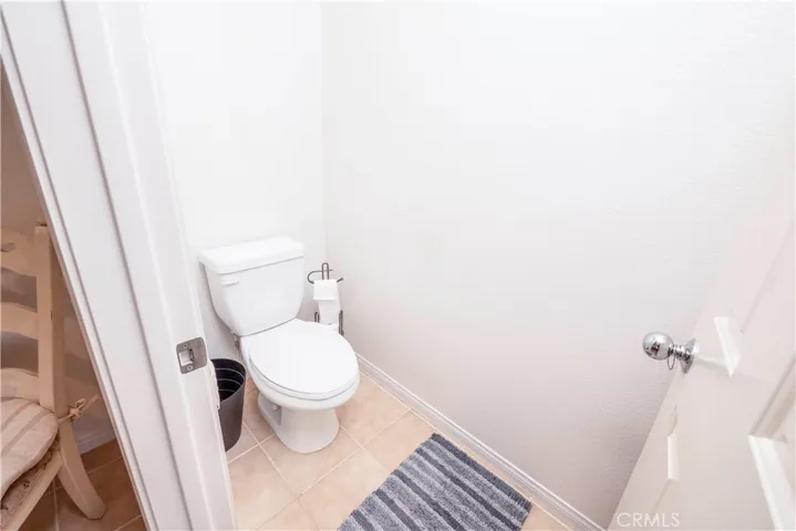 32982 Lamtarra, Menifee, California 92584