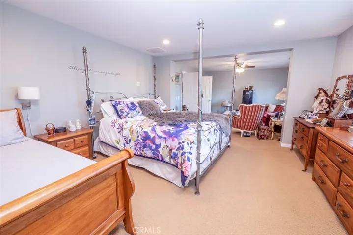 32982 Lamtarra, Menifee, California 92584