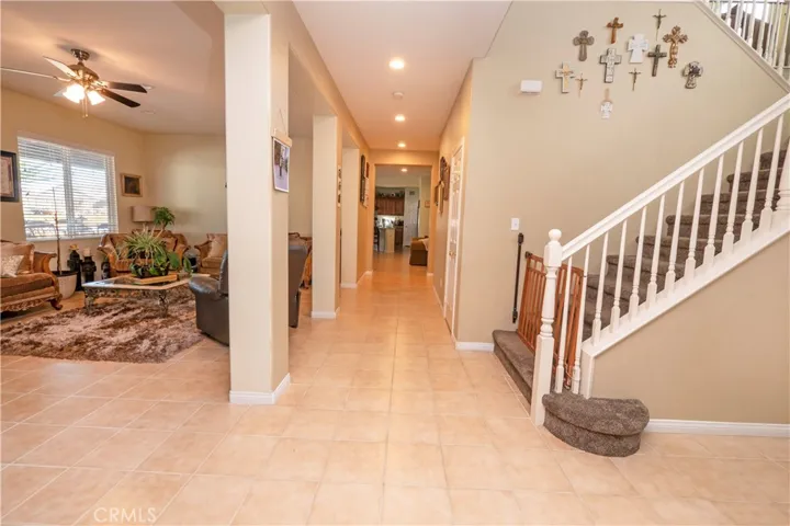 32982 Lamtarra, Menifee, California 92584