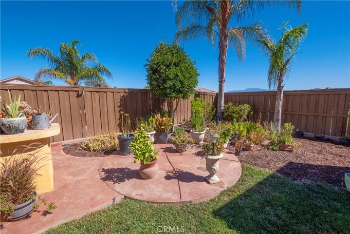 32982 Lamtarra, Menifee, California 92584