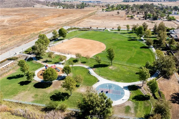 32982 Lamtarra, Menifee, California 92584